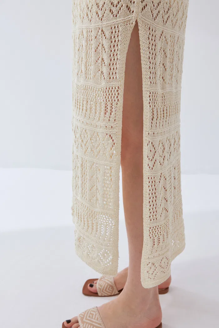 4260-gabriela-handcrafted-crochet-dress-in-light-yarn-knit-1.webp