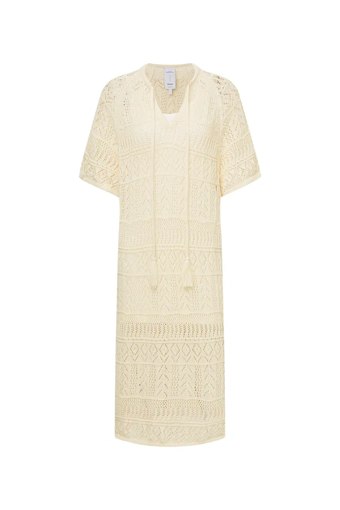 4260-gabriela-handcrafted-crochet-dress-in-light-yarn-knit-1.webp