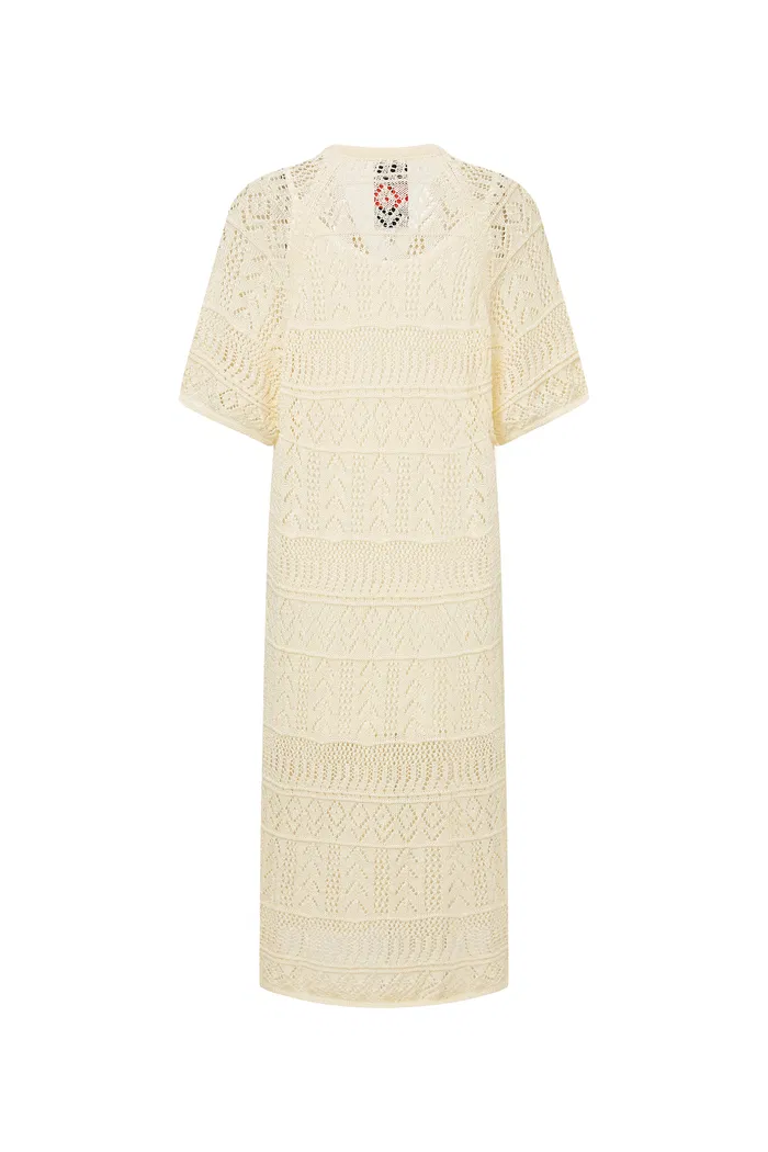 4260-gabriela-handcrafted-crochet-dress-in-light-yarn-knit-1.webp