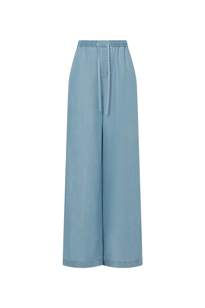 4268-seren-elastic-waist-wide-leg-jeans-in-lyocell-denim-1.webp