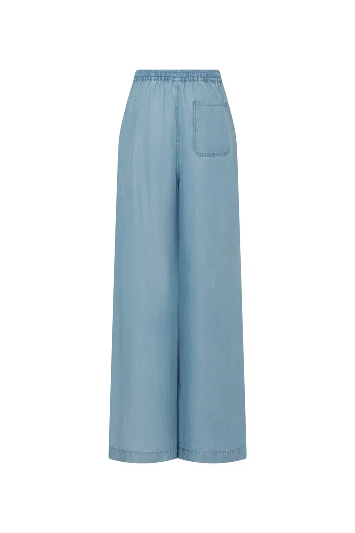 4268-seren-elastic-waist-wide-leg-jeans-in-lyocell-denim-1.webp