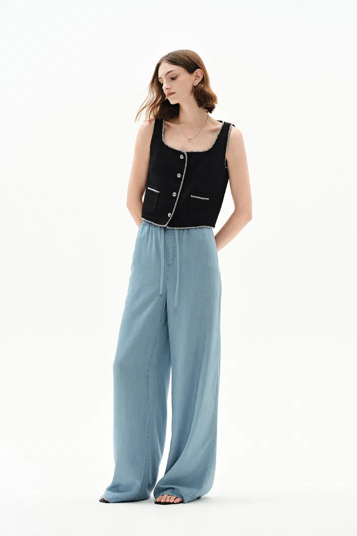 4268-seren-elastic-waist-wide-leg-jeans-in-lyocell-denim-1.webp