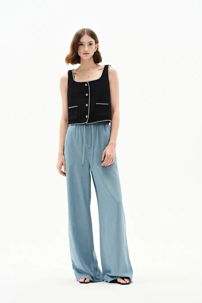 4268-seren-elastic-waist-wide-leg-jeans-in-lyocell-denim-1.webp
