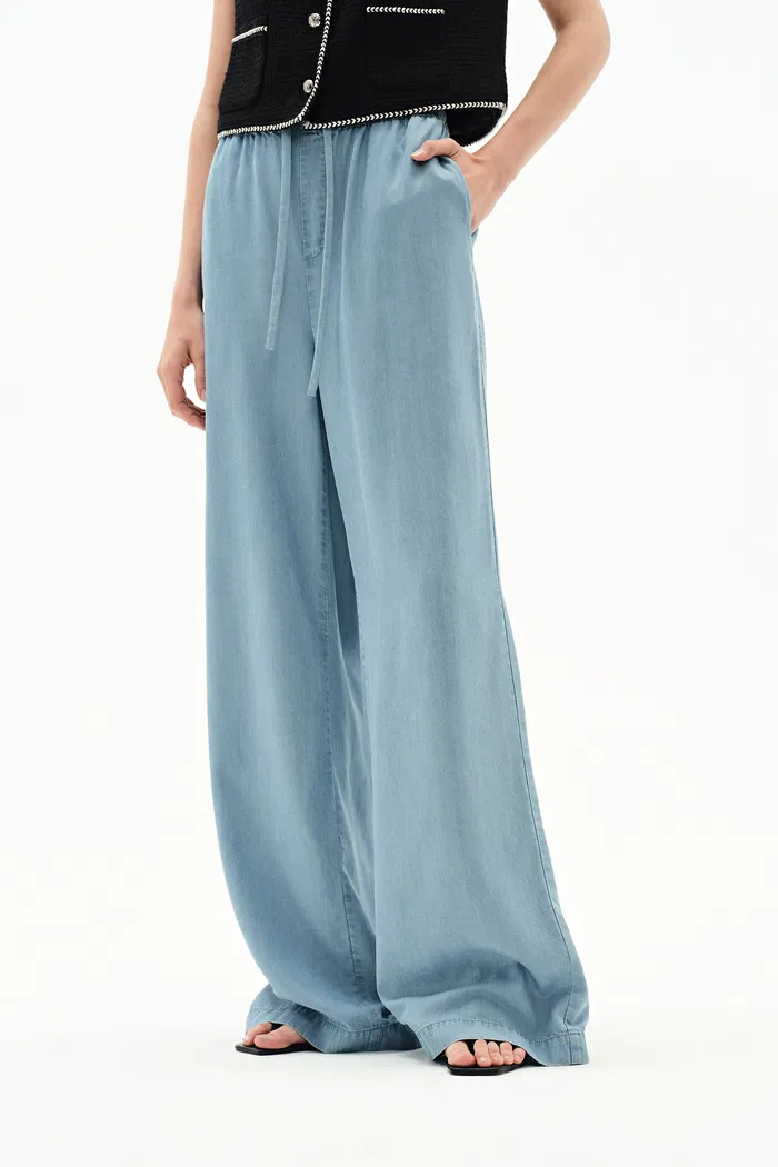 4268-seren-elastic-waist-wide-leg-jeans-in-lyocell-denim-1.webp