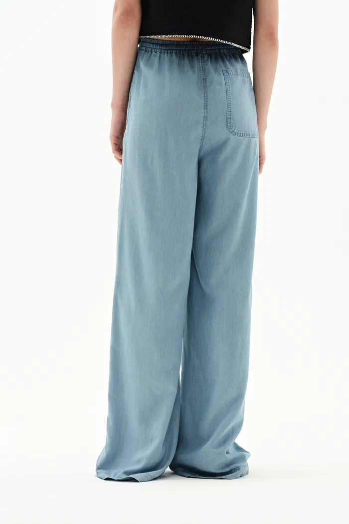 4268-seren-elastic-waist-wide-leg-jeans-in-lyocell-denim-1.webp