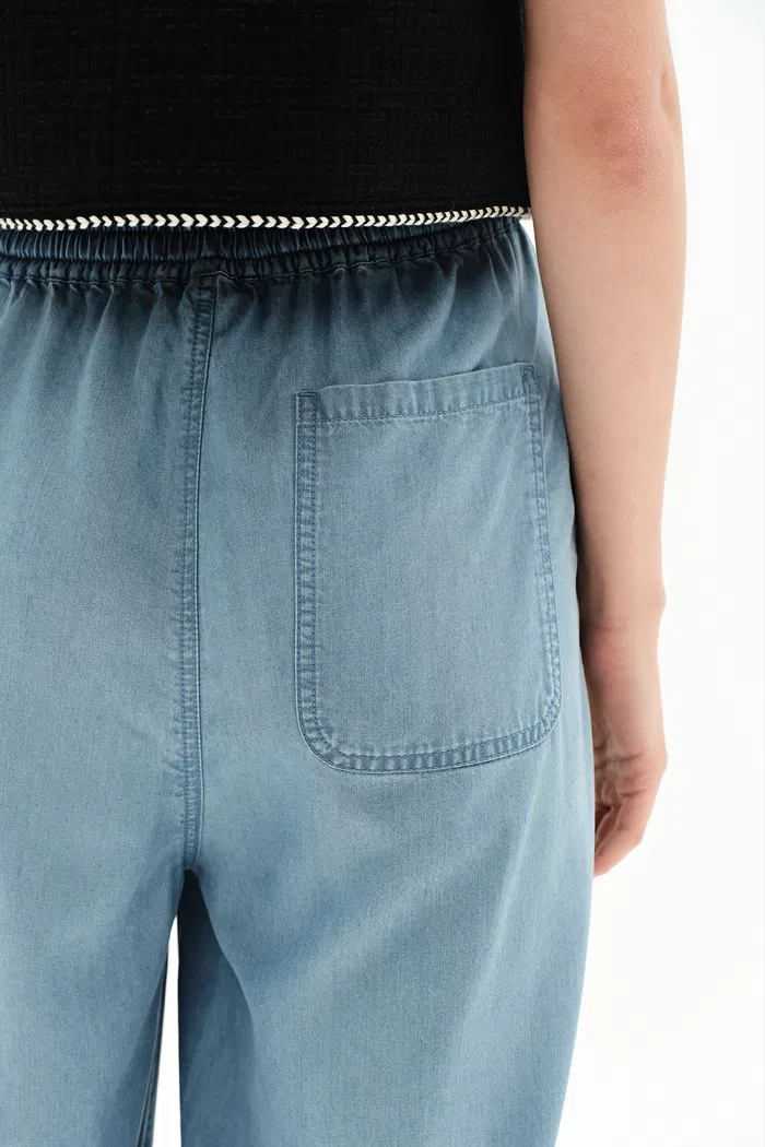 4268-seren-elastic-waist-wide-leg-jeans-in-lyocell-denim-1.webp