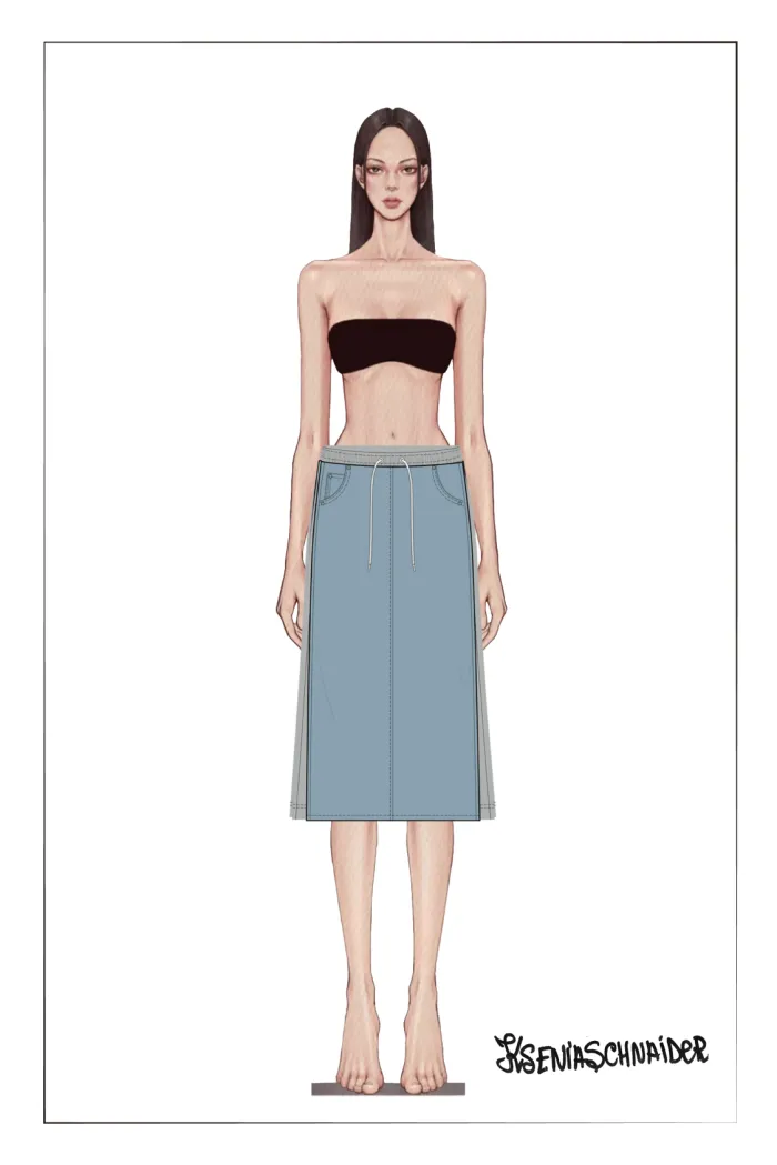 4278-elvin-patchwork-midi-skirt-in-cotton-denim-1.webp