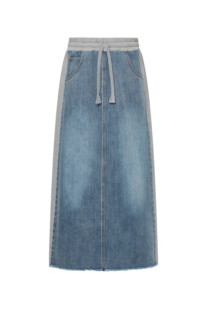 4278-elvin-patchwork-midi-skirt-in-cotton-denim-1.webp