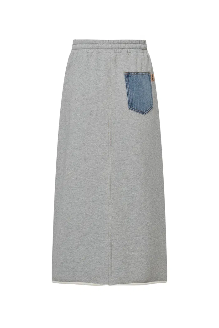 4278-elvin-patchwork-midi-skirt-in-cotton-denim-1.webp