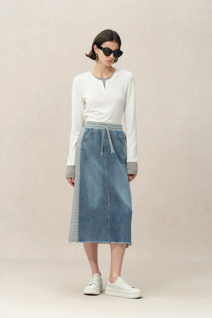 4278-elvin-patchwork-midi-skirt-in-cotton-denim-1.webp