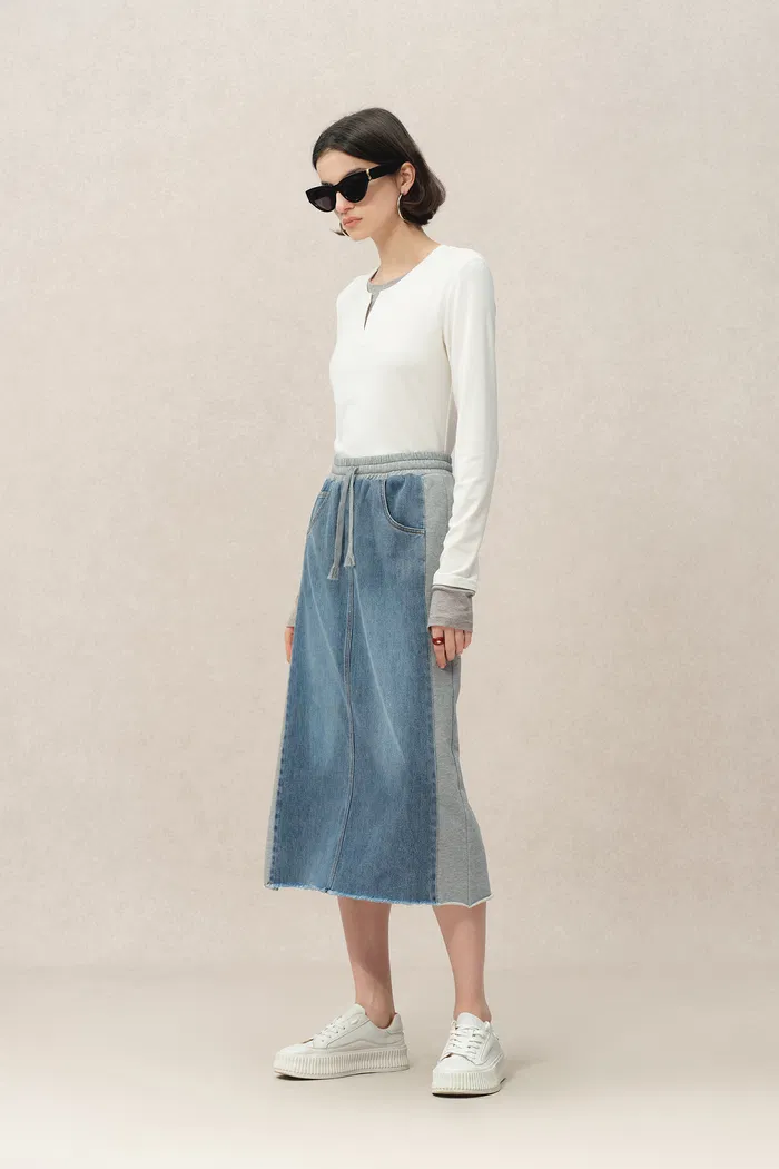 4278-elvin-patchwork-midi-skirt-in-cotton-denim-1.webp