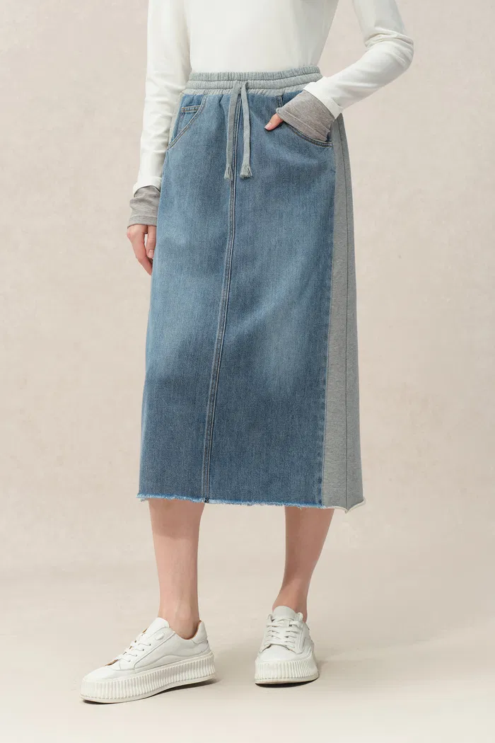 4278-elvin-patchwork-midi-skirt-in-cotton-denim-1.webp