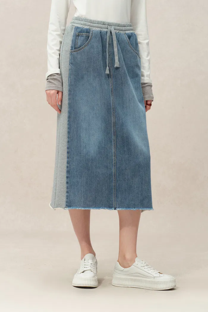 4278-elvin-patchwork-midi-skirt-in-cotton-denim-1.webp