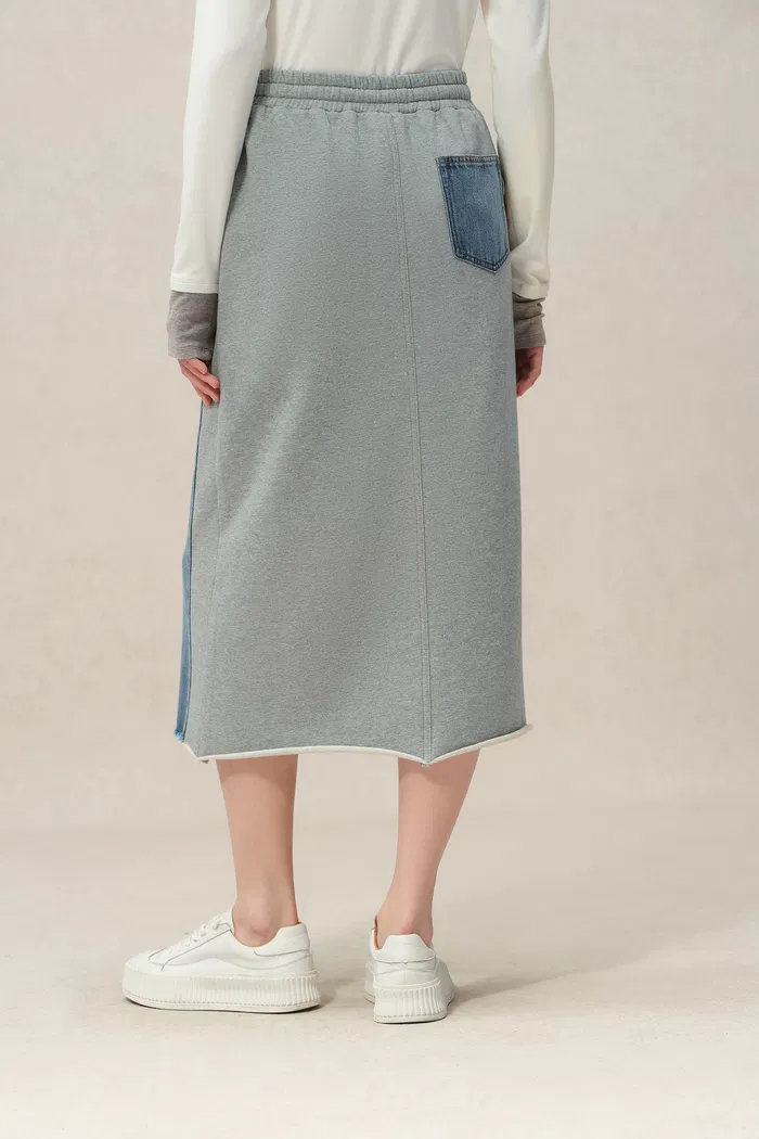 4278-elvin-patchwork-midi-skirt-in-cotton-denim-1.webp