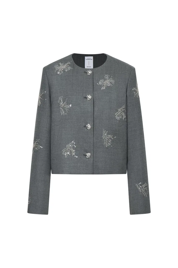 4292-beading-wrinkle-resistant-embroidered-boxy-tailored-jacket-in-fine-worsted-wool-1.webp