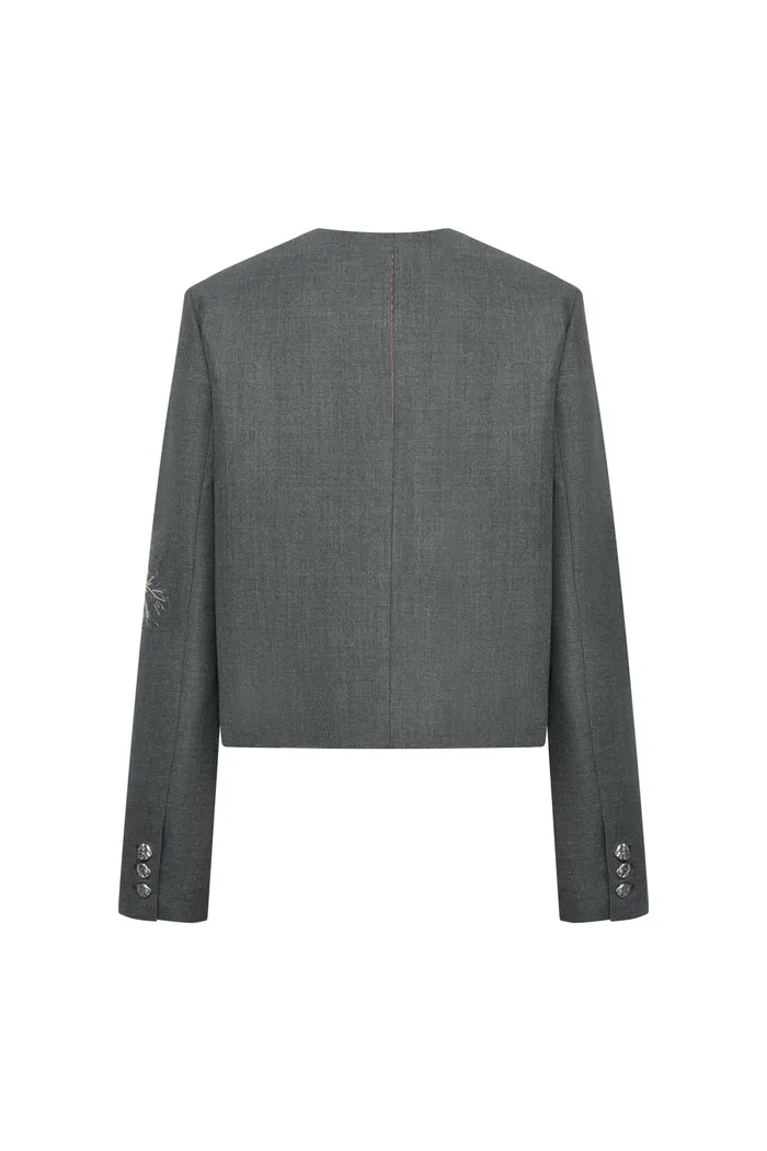 4292-beading-wrinkle-resistant-embroidered-boxy-tailored-jacket-in-fine-worsted-wool-1.webp