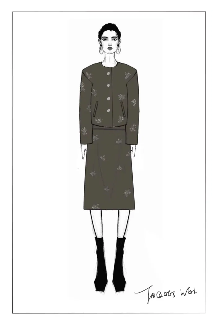 4292-beading-wrinkle-resistant-embroidered-boxy-tailored-jacket-in-fine-worsted-wool-1.webp