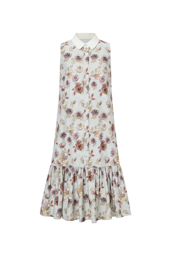 4314-demi-sleeveless-print-dress-in-silk-cotton-1.webp