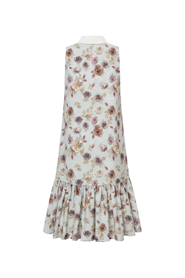 4314-demi-sleeveless-print-dress-in-silk-cotton-1.webp