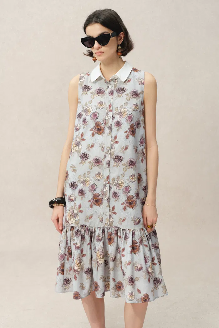 4314-demi-sleeveless-print-dress-in-silk-cotton-1.webp