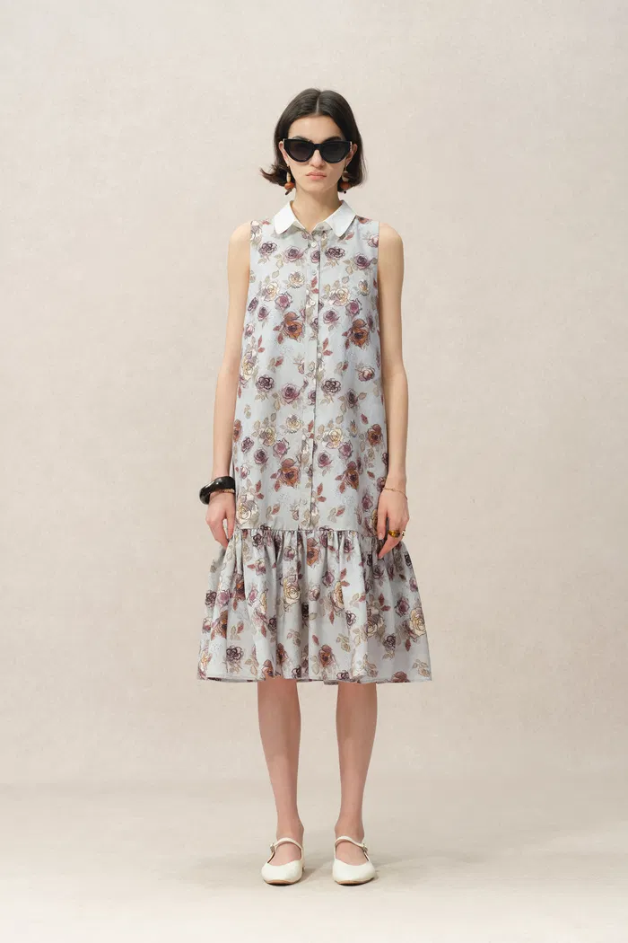 4314-demi-sleeveless-print-dress-in-silk-cotton-1.webp