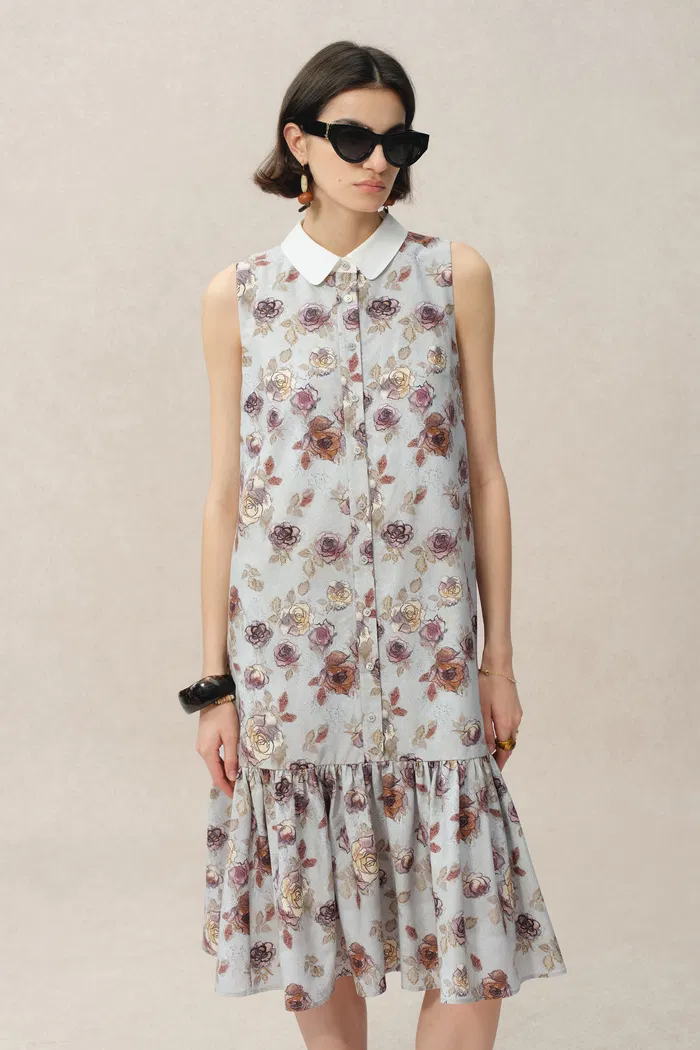 4314-demi-sleeveless-print-dress-in-silk-cotton-1.webp