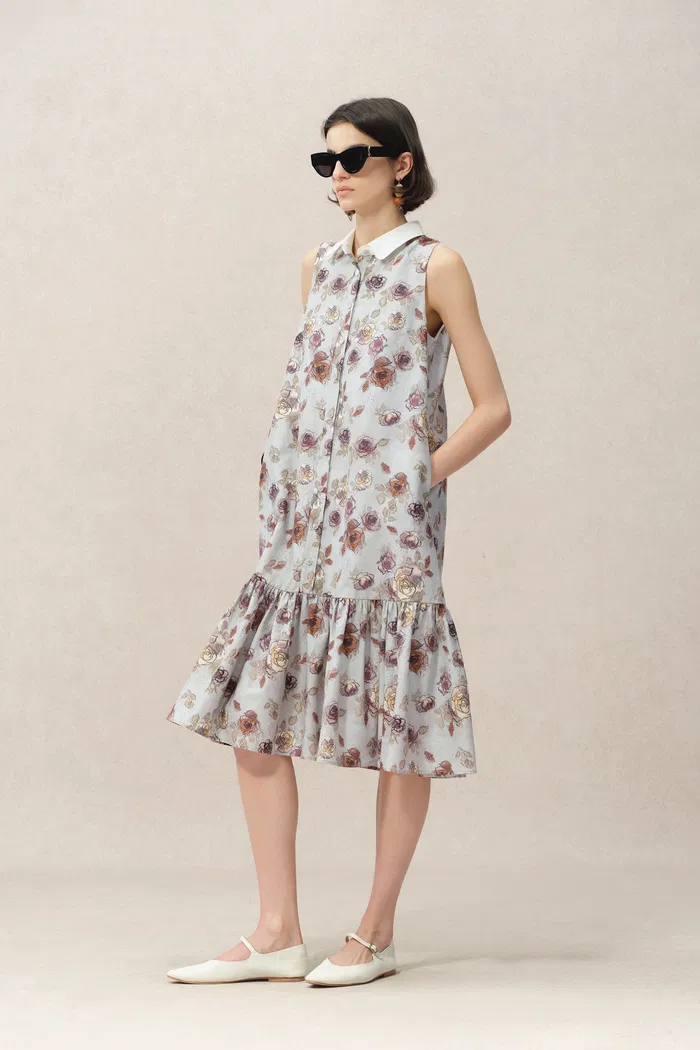 4314-demi-sleeveless-print-dress-in-silk-cotton-1.webp