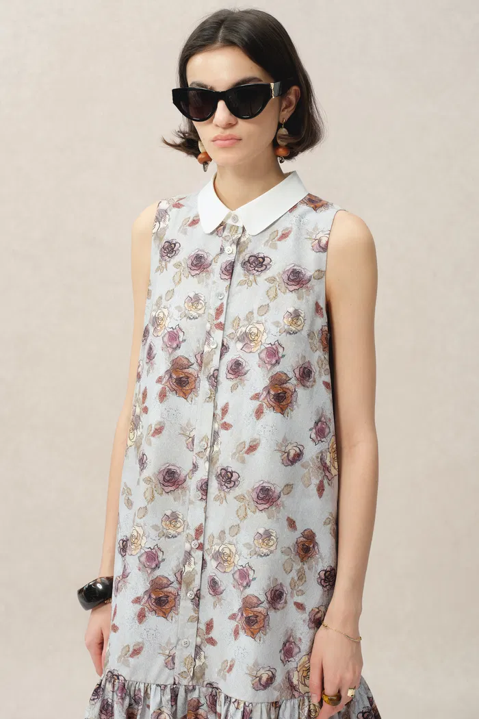 4314-demi-sleeveless-print-dress-in-silk-cotton-1.webp