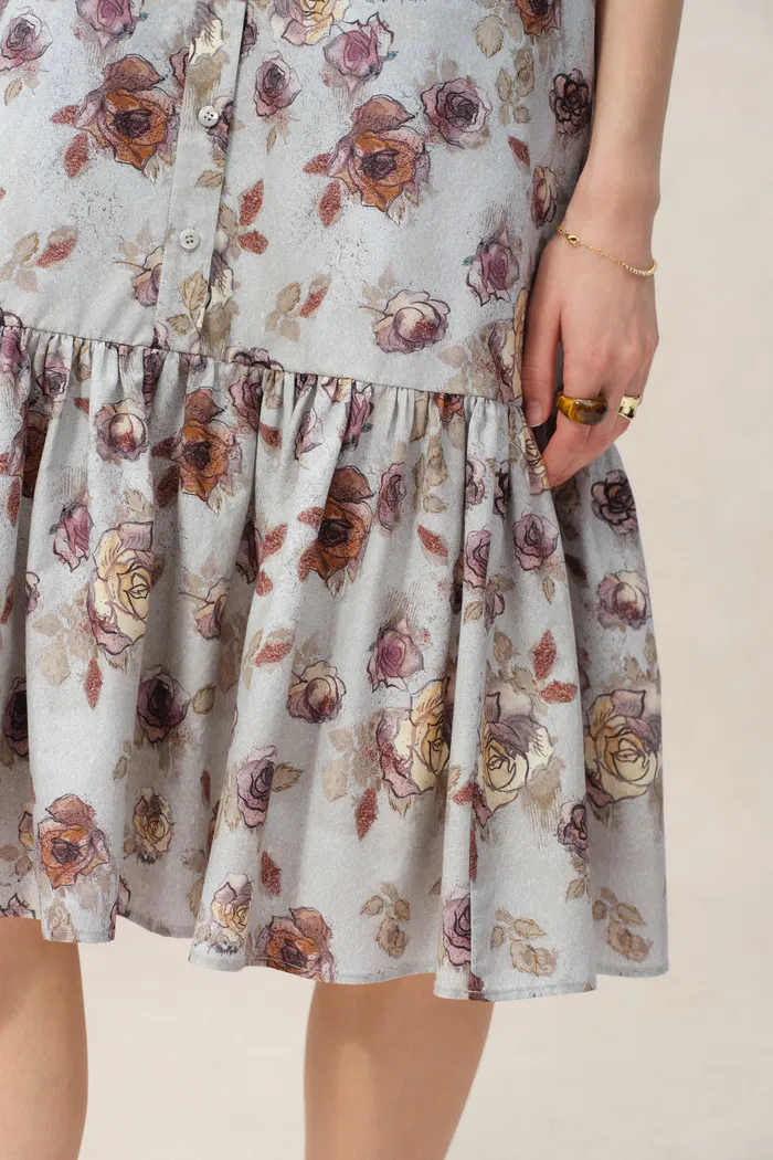 4314-demi-sleeveless-print-dress-in-silk-cotton-1.webp