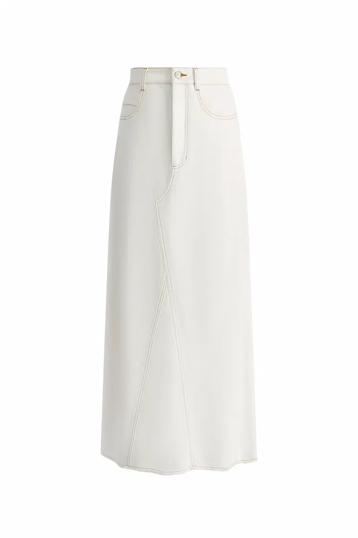 4322-harper-maxi-skirt-in-lyocell-denim-1.webp