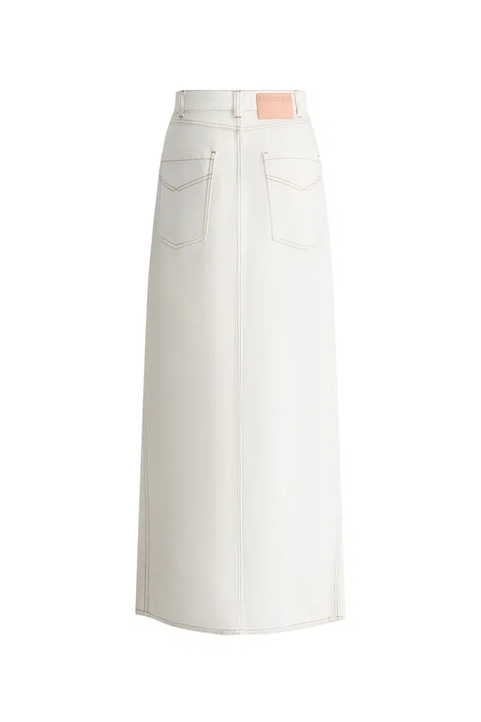 4322-harper-maxi-skirt-in-lyocell-denim-1.webp