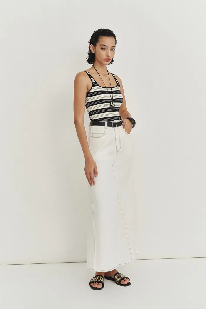 4322-harper-maxi-skirt-in-lyocell-denim-1.webp