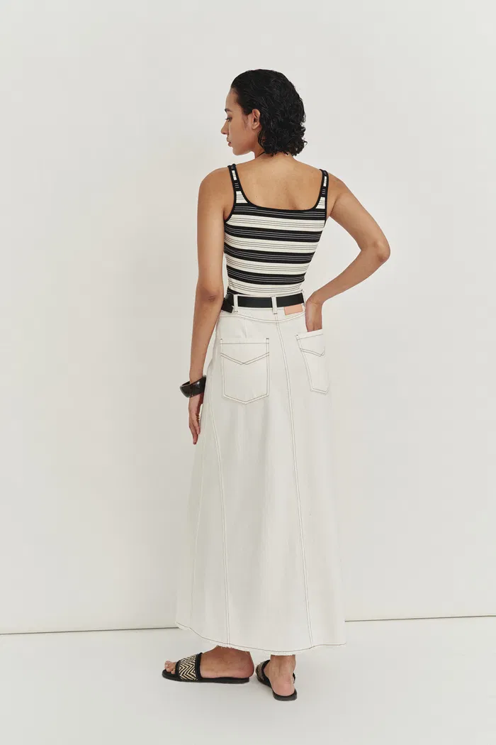 4322-harper-maxi-skirt-in-lyocell-denim-1.webp
