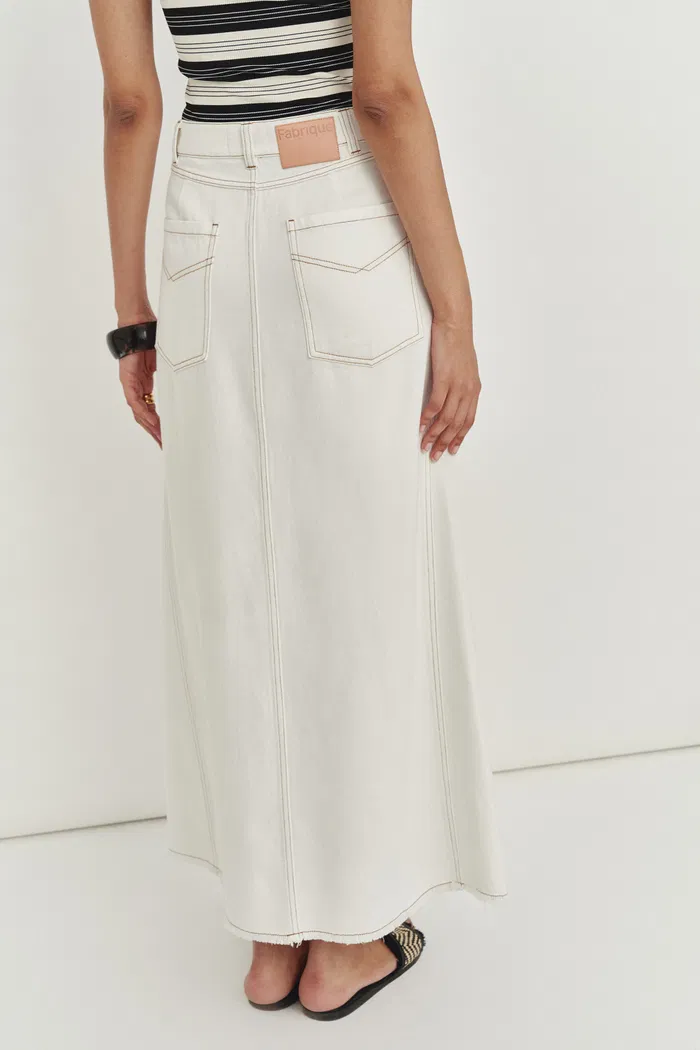 4322-harper-maxi-skirt-in-lyocell-denim-1.webp