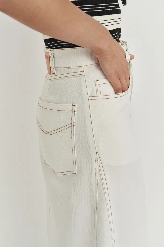 4322-harper-maxi-skirt-in-lyocell-denim-1.webp