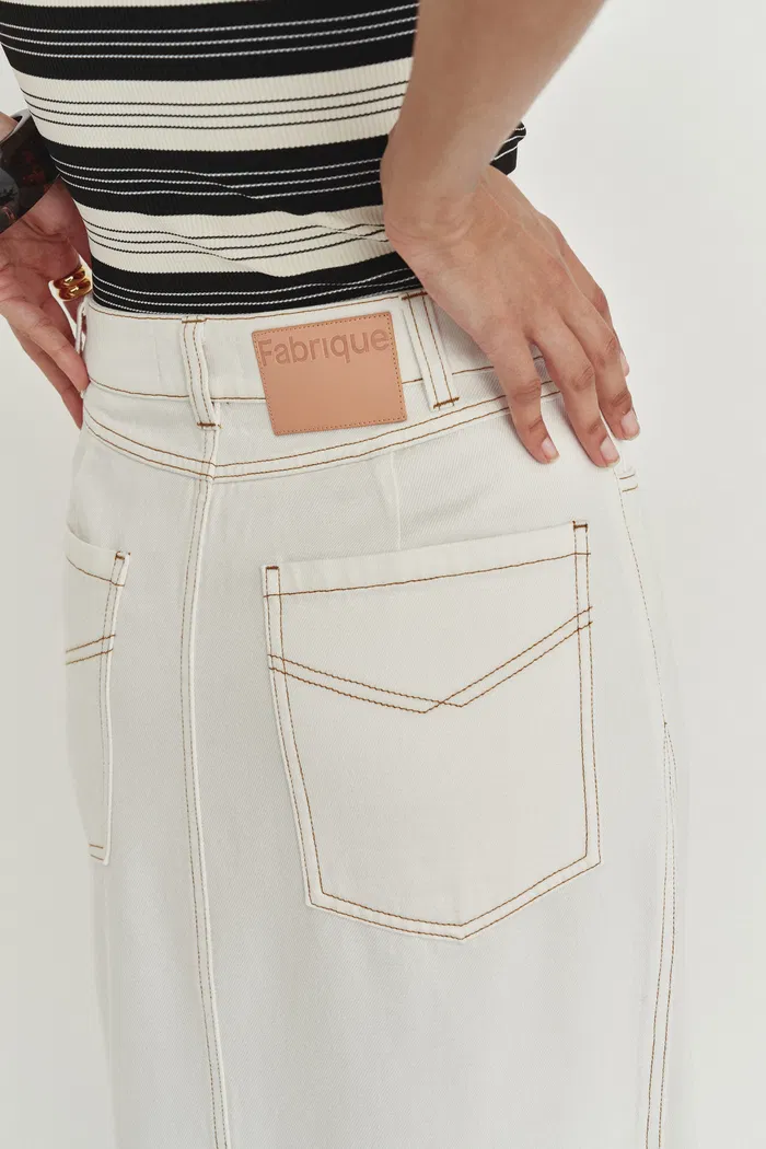 4322-harper-maxi-skirt-in-lyocell-denim-1.webp