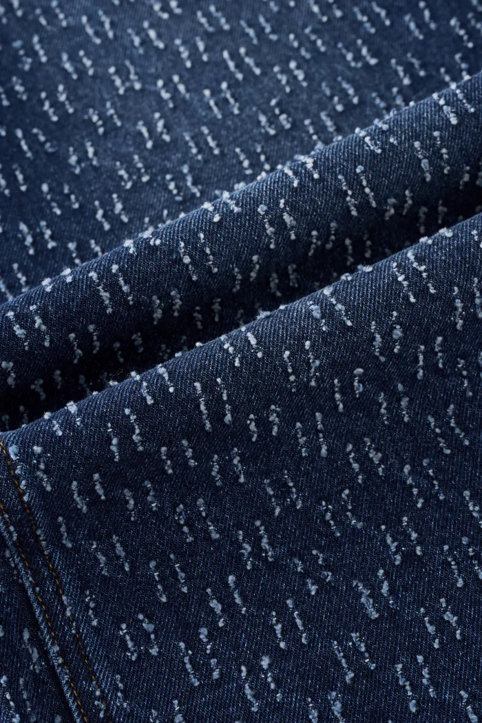 435-natalie-gradient-straight-jeans-in-diamond-jacquard-cotton-denim-1.webp