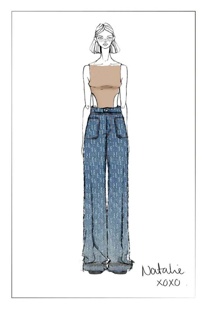 435-natalie-gradient-straight-jeans-in-diamond-jacquard-cotton-denim-1.webp