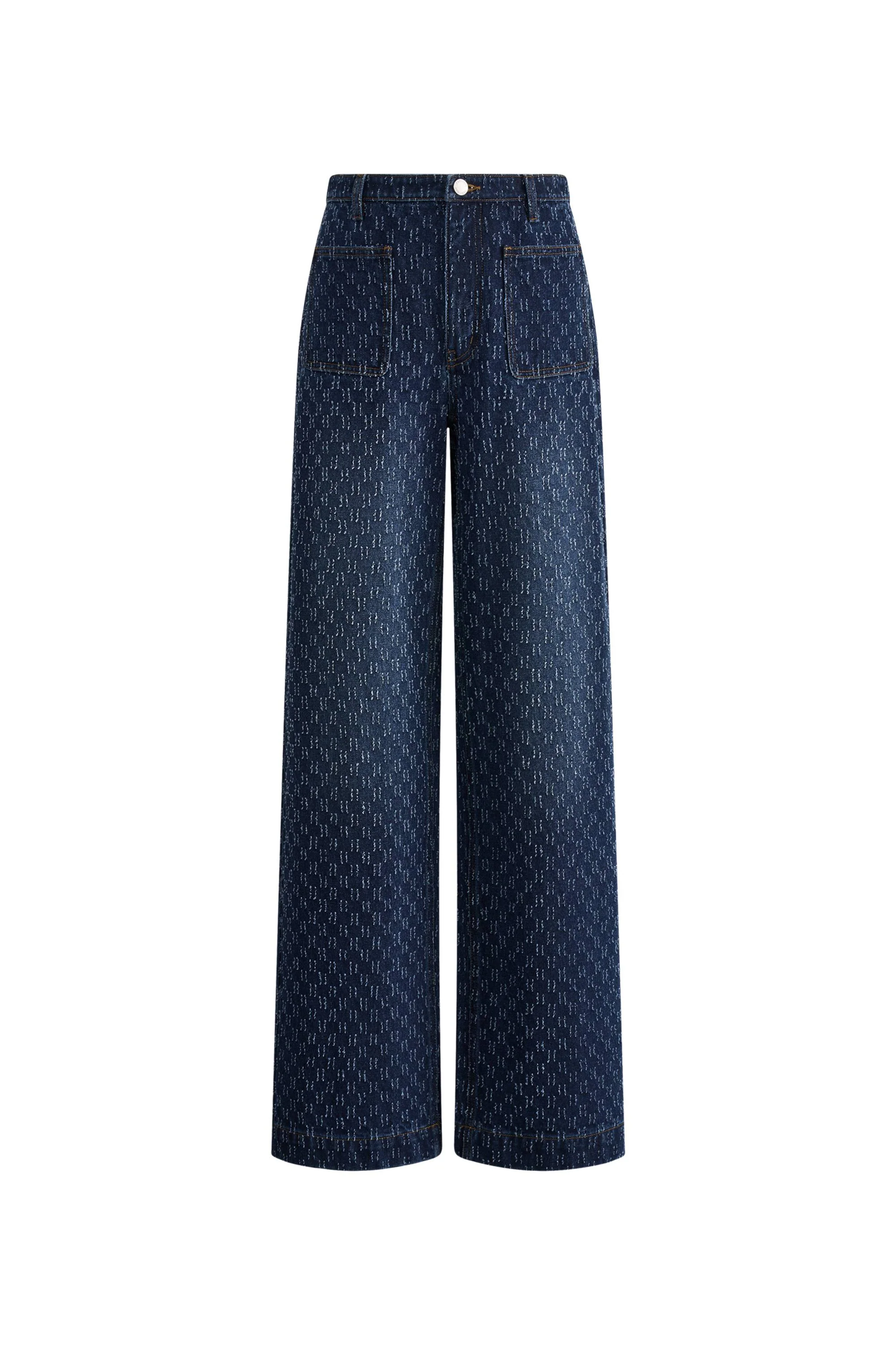 435-natalie-gradient-straight-jeans-in-diamond-jacquard-cotton-denim-1.webp