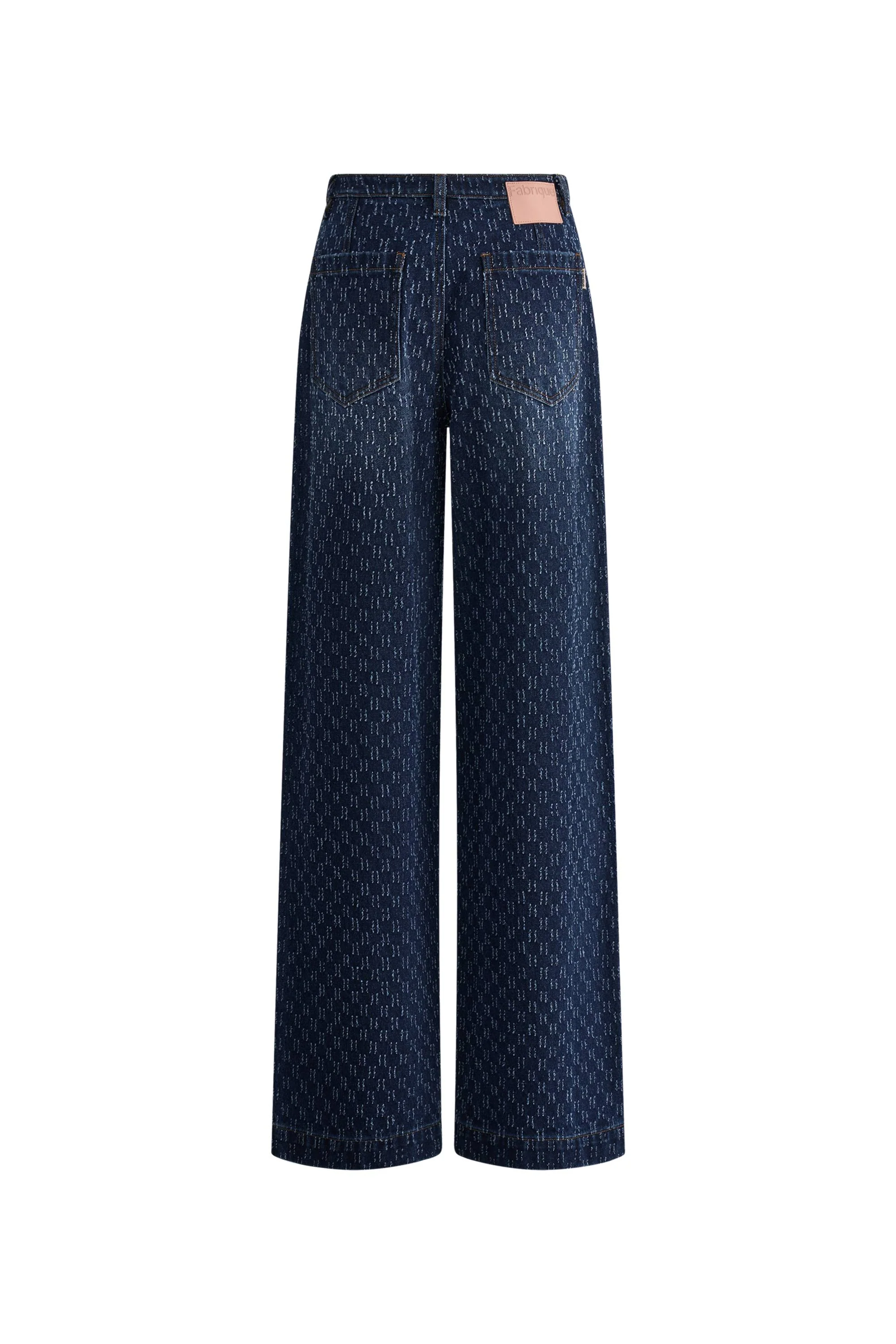 435-natalie-gradient-straight-jeans-in-diamond-jacquard-cotton-denim-1.webp
