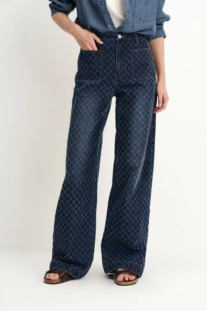 435-natalie-gradient-straight-jeans-in-diamond-jacquard-cotton-denim-1.webp