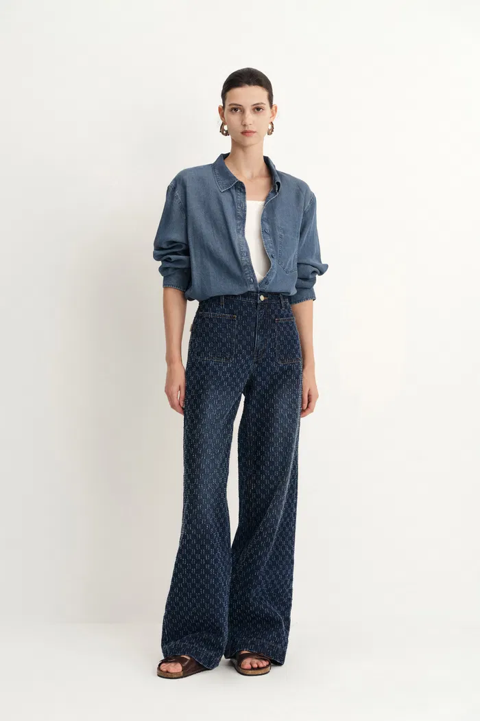 435-natalie-gradient-straight-jeans-in-diamond-jacquard-cotton-denim-1.webp