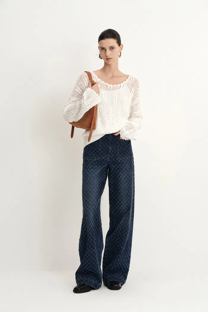 435-natalie-gradient-straight-jeans-in-diamond-jacquard-cotton-denim-1.webp