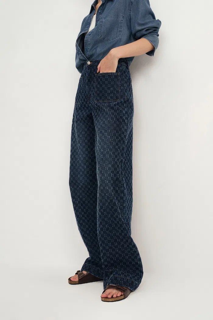 435-natalie-gradient-straight-jeans-in-diamond-jacquard-cotton-denim-1.webp