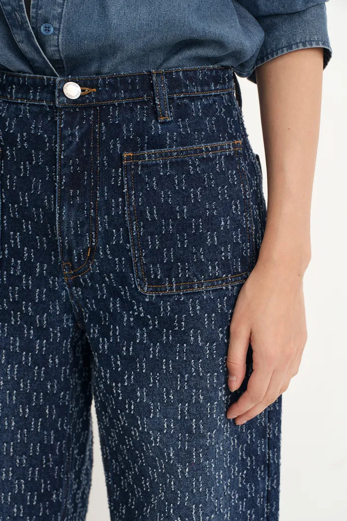 435-natalie-gradient-straight-jeans-in-diamond-jacquard-cotton-denim-1.webp