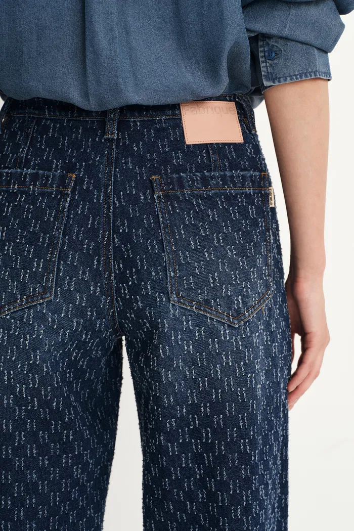 435-natalie-gradient-straight-jeans-in-diamond-jacquard-cotton-denim-1.webp