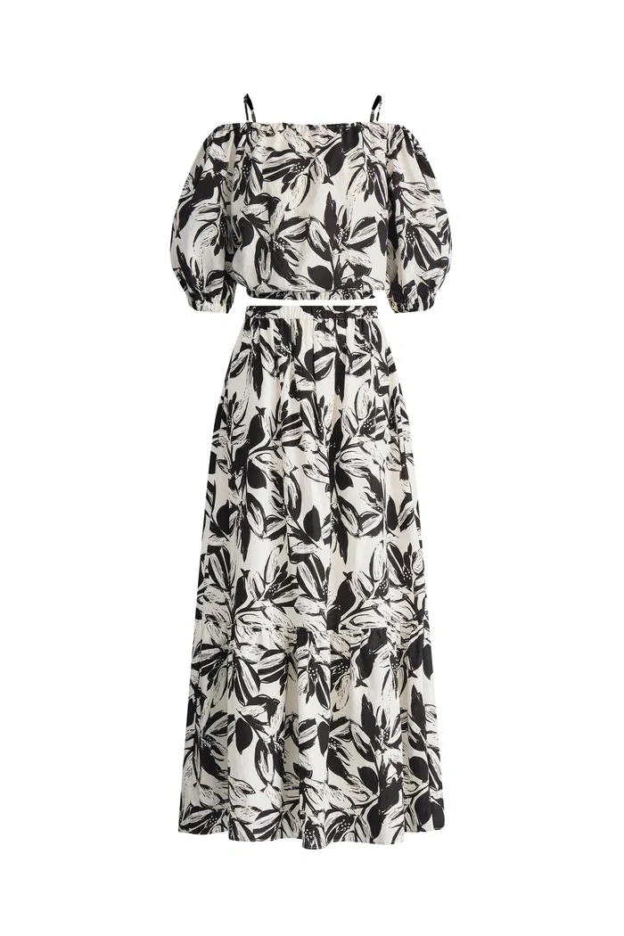 4354-samira-adjustable-strap-top-and-maxi-skirt-matching-set-in-linen-1.webp