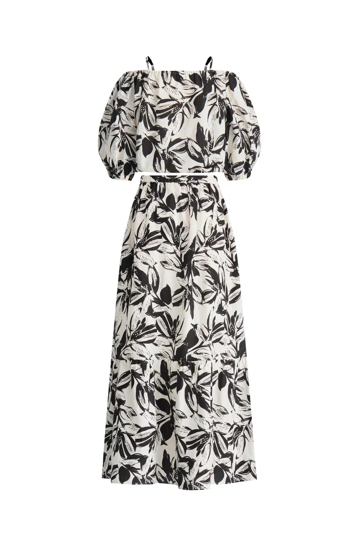 4354-samira-adjustable-strap-top-and-maxi-skirt-matching-set-in-linen-1.webp
