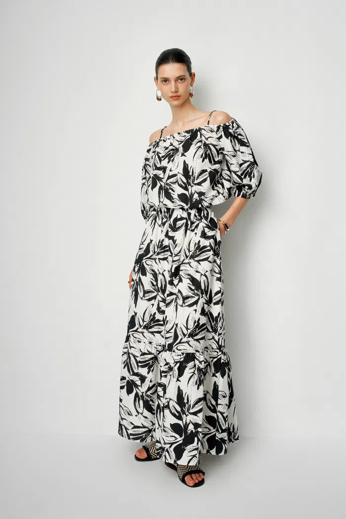 4354-samira-adjustable-strap-top-and-maxi-skirt-matching-set-in-linen-1.webp