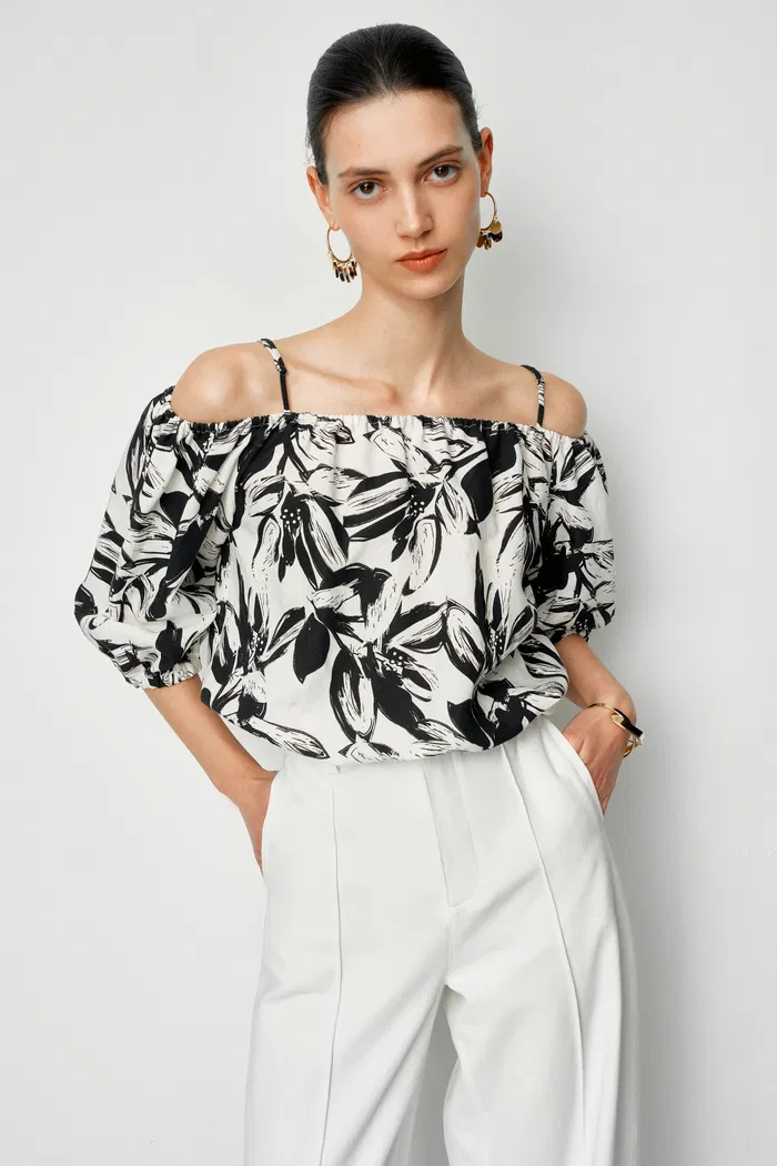 4354-samira-adjustable-strap-top-and-maxi-skirt-matching-set-in-linen-1.webp